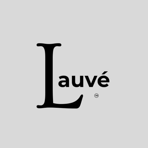 Lauvé